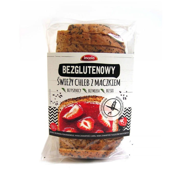 bezglutenowy chleb z maczkiem incola.jpg