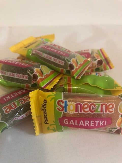 słoneczne.jpg