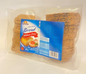 CHLEBUŚ 500G BALVITEN