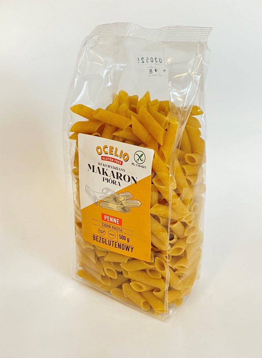 IMG_4574.JPG