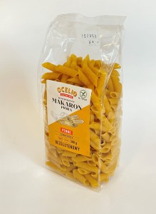 MAKARON PIÓRA 500G OCELIO