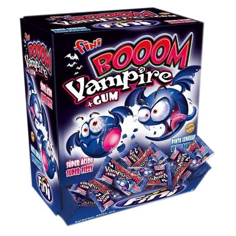 GUMA BOOM WAMPIRE  fini.jpg