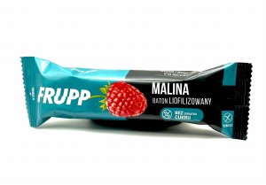 BATON FRUPP MALINA 10G CELIKO