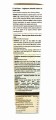 IMG_E9808.JPG