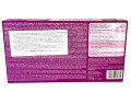 E2D8909E-8C9A-4425-A217-6406E64E10FA.jpg
