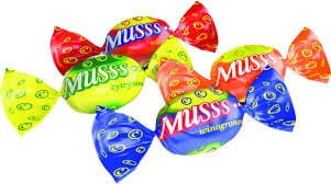 Cukierki Muss Mix pszczółka.jpg