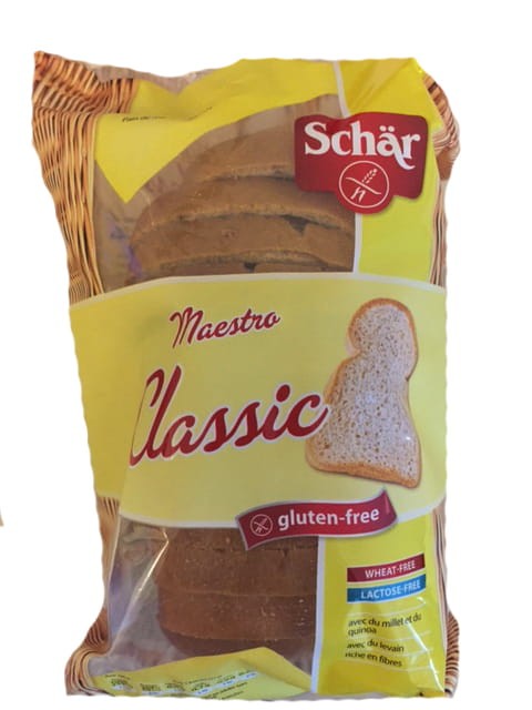 Schar - maestro classic.jpg
