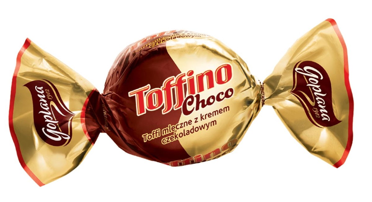 Toffino - cukierki czekoladowe.jpg