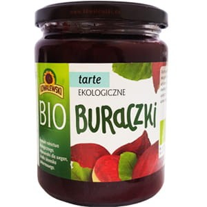 buraczki tarte ekologiczne.jpg