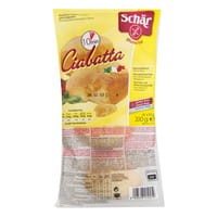 Ciabatta - Schar
