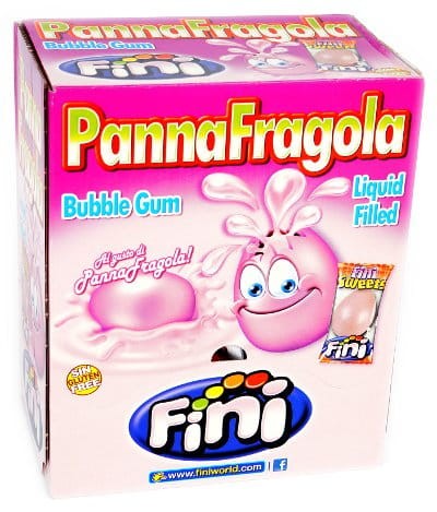guma PANNA FRAGOLA fini.jpg
