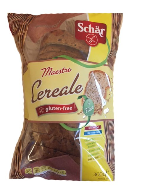 Schar maestro Cereale.jpg