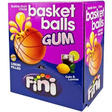 BASKET BALLS fini guma.jpg