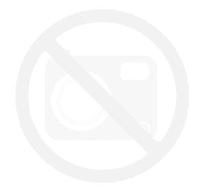 Ciasto czekoladowe z ntą pomarańczy - Bezgluten