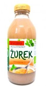 Kowalewski - żurek gryczany.jpg
