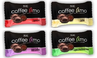 Cukierki kawowe Coffe Amo Pszczółka.jpg