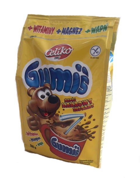 Kakao Gumiś.jpg