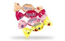 Cukierki Jogusie mix  Pszczółka.jpeg