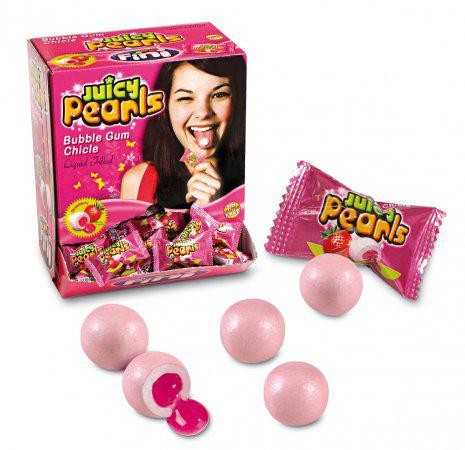JUICY PEARLS guma fini.jpg
