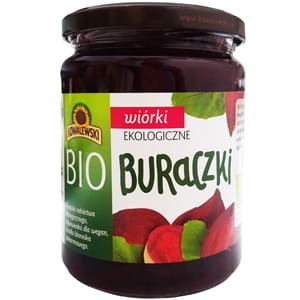 Buraczki wiórki Kowalewski.jpg