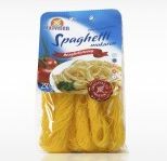 Makaron spaghetti - Balviten